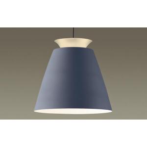 Panasonic（パナソニック） LEDペンダントライト LGB15310K (100形