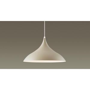 Panasonic（パナソニック） LEDペンダントライト LGB15309 (ランプ別売