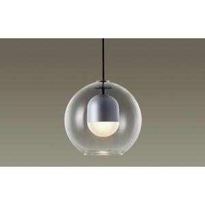 Panasonic（パナソニック） LEDペンダントライト LGB15488(ランプ別売