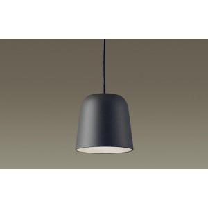 Panasonic（パナソニック） LEDペンダントライト LGB15052U (直付
