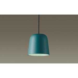 Panasonic（パナソニック） LEDペンダントライト (ランプ別売
