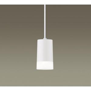 Panasonic（パナソニック） LEDペンダントライト (ランプ別売GX53