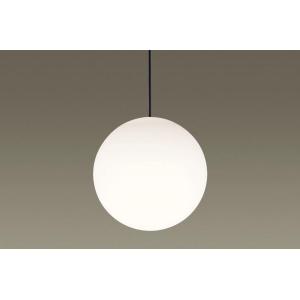 シーリングライト・天井照明 Panasonic LGB 11402 51o6xI2GxNL._UF350,350_QL50_.jpg