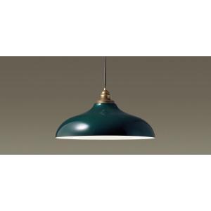 Panasonic（パナソニック） LEDペンダントライト LGB10856 (直付