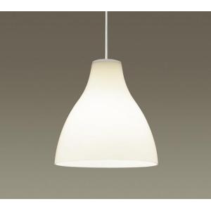 Panasonic LEDペンダントライト パナソニック (ランプ別売