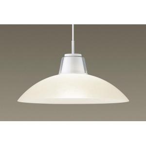 Panasonic（パナソニック） LEDペンダントライト LGB10426LE1 (直付