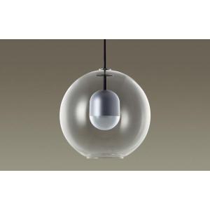 Panasonic（パナソニック） LEDペンダントライト (半埋込) LGB15189