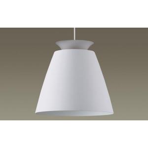 Panasonic（パナソニック） LEDペンダントライト (ランプ別売
