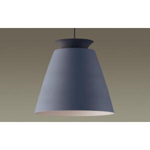 Panasonic（パナソニック） LEDペンダントライト (半埋込) LGB15193