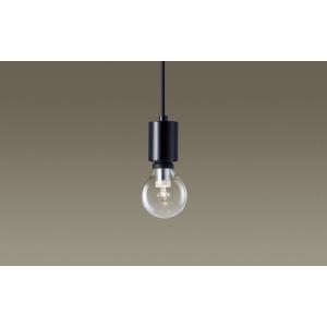 Panasonic（パナソニック） LEDペンダントライト (半埋込) LGB15193