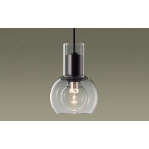 Panasonic LEDペンダントライト パナソニック (ランプ別売