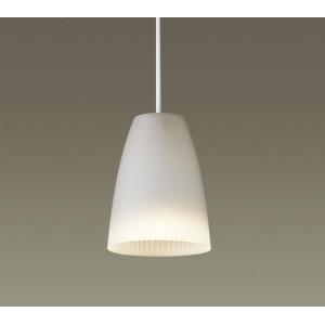 Panasonic（パナソニック） LEDペンダントライト LGB10876LE1 (直付