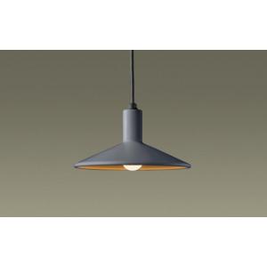 Panasonic（パナソニック） LEDペンダントライト (半埋込) LGB15189