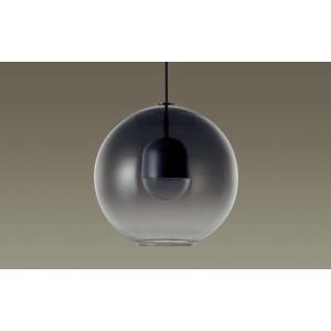 未使用品 LGB 15107 Panasonic 照明 ペンダントライト Panasonic パナソニック LED ペンダントライトLGB16812 (電球色