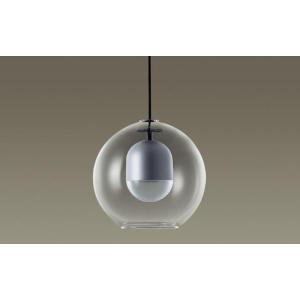 Panasonic（パナソニック） LGB81406 LE1 天井・壁直付型 LED 電球色