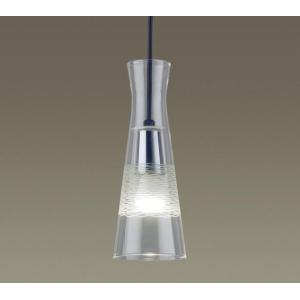 LEDペンダントライト パナソニック LGB16742K 配線ダクトレール用(電球色) Panaso...