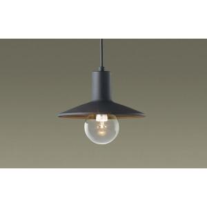 パナソニック　ペンダントライト　LEDランプ付き Panasonic（パナソニック） LEDペンダントライト (ランプ別売