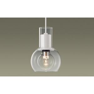 パナソニック LED ペンダントライトLGB16812 (電球色)配線ダクト専用 Panasonic