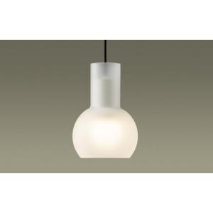 パナソニック LED ペンダントライトLGB16814  (電球色)配線ダクト専用 Panasoni...