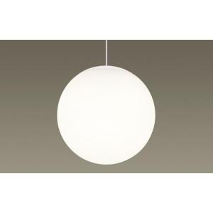 Panasonic LEDペンダントライト パナソニック (ランプ別売) LGB15336