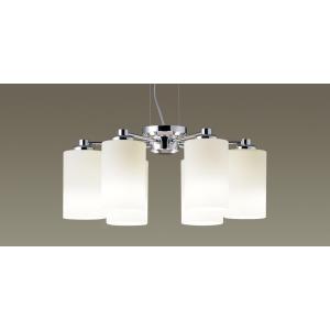 Panasonic（パナソニック） LED シャンデリアMODIFYモディファイ