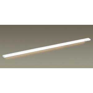 Panasonic（パナソニック） LED ベーシックラインライト LGB50285XB1