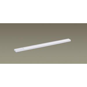 Panasonic（パナソニック） (直付)LED ラインライト SLB50676LB1 L900