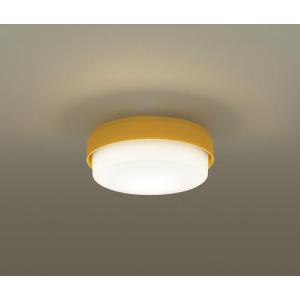 LEDシーリングライト パナソニック LGB51562LE1 (直付)(電球色)(電気工事必要)Panasonic｜nisshoelec