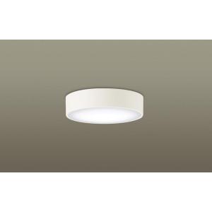 Panasonic LEDライト LGW 51705WCF1 軒天　浴室灯 Panasonic（パナソニック） LGW51705W CF1 LED シーリングライト 丸管