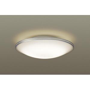 Panasonic（パナソニック） LED 小型シーリングライト NCN25300WLE1