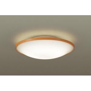 LEDシーリングライト パナソニック LGB51617LE1 (直付)(電球色)(電気工事必要)Panasonic｜nisshoelec