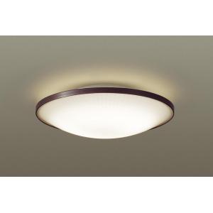 Panasonic（パナソニック） NWCF11106C LE1 LEDシーリング階段灯 天井
