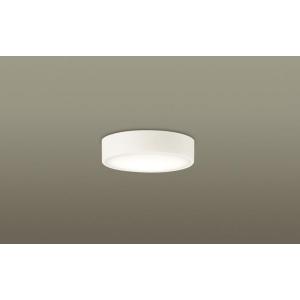 Panasonic LEDシーリングライト パナソニック LGB51658LE1