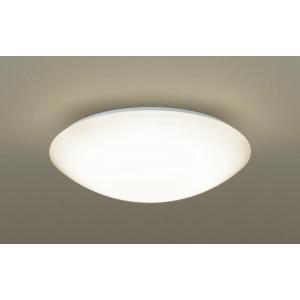 LEDシーリングライト パナソニック LGB52654LE1(温白色)(カチットF) Panasonic｜nisshoelec