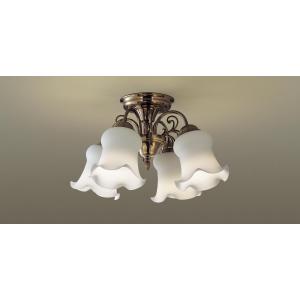 Panasonic（パナソニック） 受注品 LGB57602Z シャンデリア 〜6畳天井