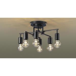 LEDシャンデリア パナソニック LGB57640の買取情報