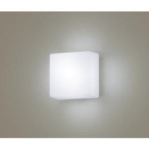 LEDブラケットライト パナソニック LGB81405LE1 (昼白色)(電気工事必要)Panasonic｜nisshoelec