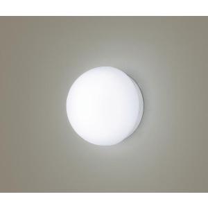 LEDブラケットライト パナソニック LGB81407LE1 (昼白色)(電気工事必要)Panasonic｜nisshoelec