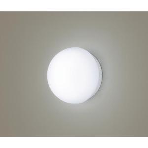 Panasonic（パナソニック） LEDブラケットライト LGB81770LE1 (昼白色