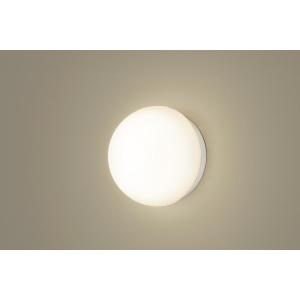 Panasonic/パナソニック FL9204018 冷陰極管蛍光ランプ CF200T4EN/C