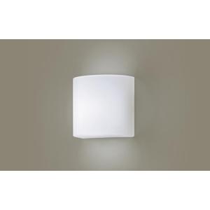 Panasonic（パナソニック） LEDブラケットライト LGB81000 (ランプ別売