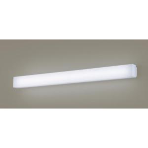 ★未開封★未使用品★パナソニック/Panasonic/壁直付型/LED/ウォールライト/NNFS21812C LE9/防雨型/ひとセンサON/OFF・EEセンサ機能付/E0DY0125 Panasonic（パナソニック） [法人限定] NNFS21812C LE9 壁直付型 LED