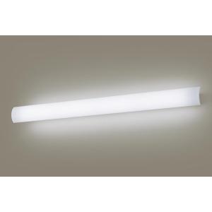 LEDブラケットライト パナソニック LGB81820LB1 直管32形×1灯 昼白色(ライコン別売・電気工事必要) Panasonic｜nisshoelec