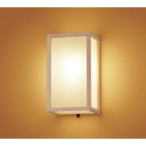 パナソニック LGW46010 屋外用ライト ガーデンライト Panasonic パナソニック LGW46010 屋外用ライト ガーデンライト