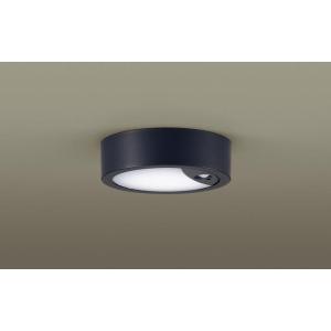 Panasonic（パナソニック） LEDシーリングライト LGBC58012LE1 FreePa
