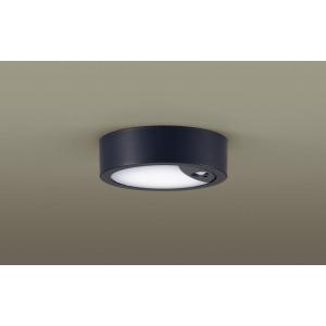 パナソニック センサ付 LED ダウンシーリング LGBC58025LE1 (100形昼白色)(電気工事必要)Panasonic｜nisshoelec