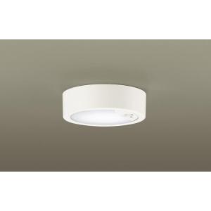 パナソニック センサ付 LED ダウンシーリング LGBC58030LE1 (60形昼白色)(電気工事必要)Panasonic｜nisshoelec