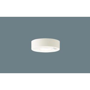 Panasonic パナソニック LGBC58162 LE1 LED 電球色 トイレ灯