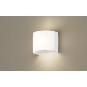 Panasonic（パナソニック） LEDシーリングライト LGBC58012LE1 FreePa