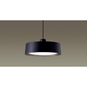 Panasonic（パナソニック） LEDペンダントライト LGBZ6185 調色 8畳用